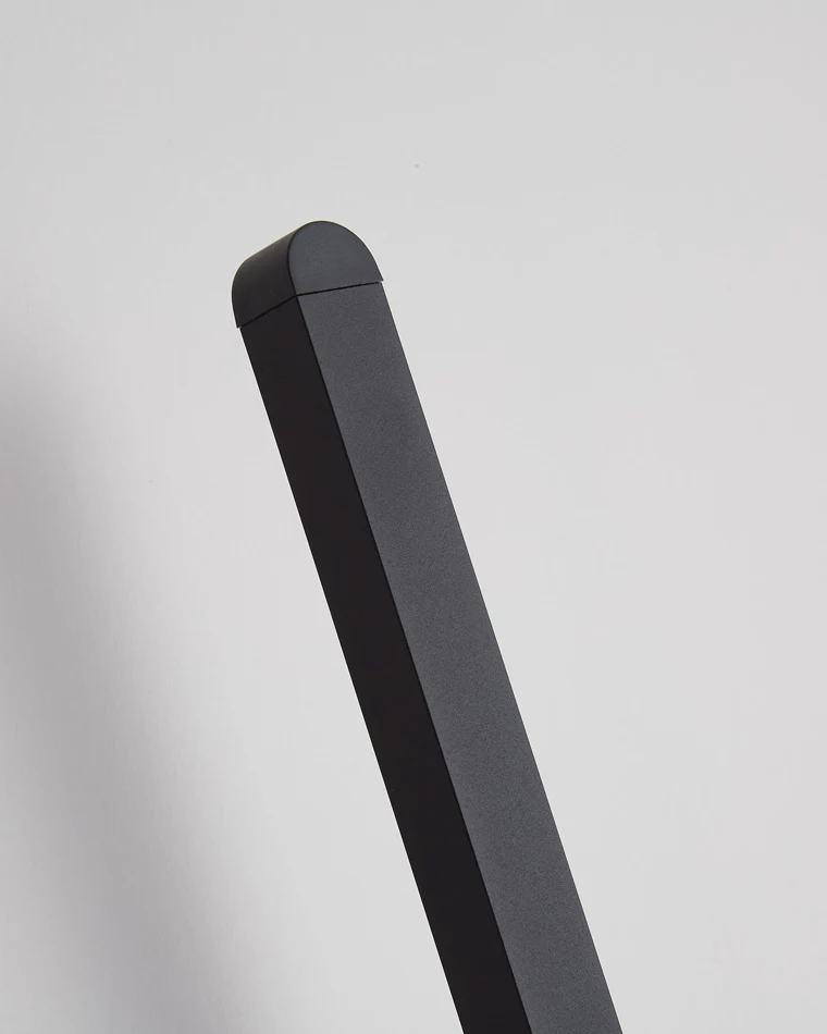 WOMO Adjustable Linear Wall Sconce-WM6066 - Image 11