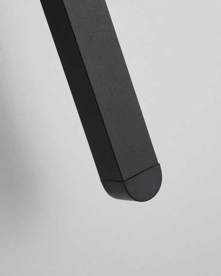 WOMO Adjustable Linear Wall Sconce-WM6066 - Image 13