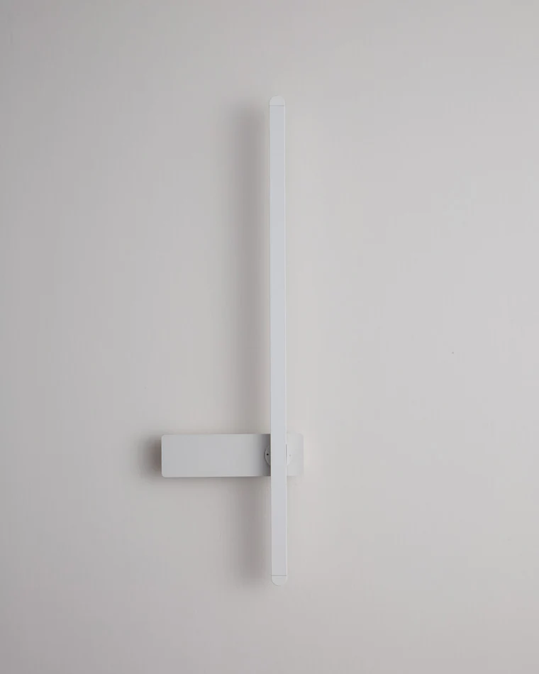 WOMO Adjustable Linear Wall Sconce-WM6066 - Image 14