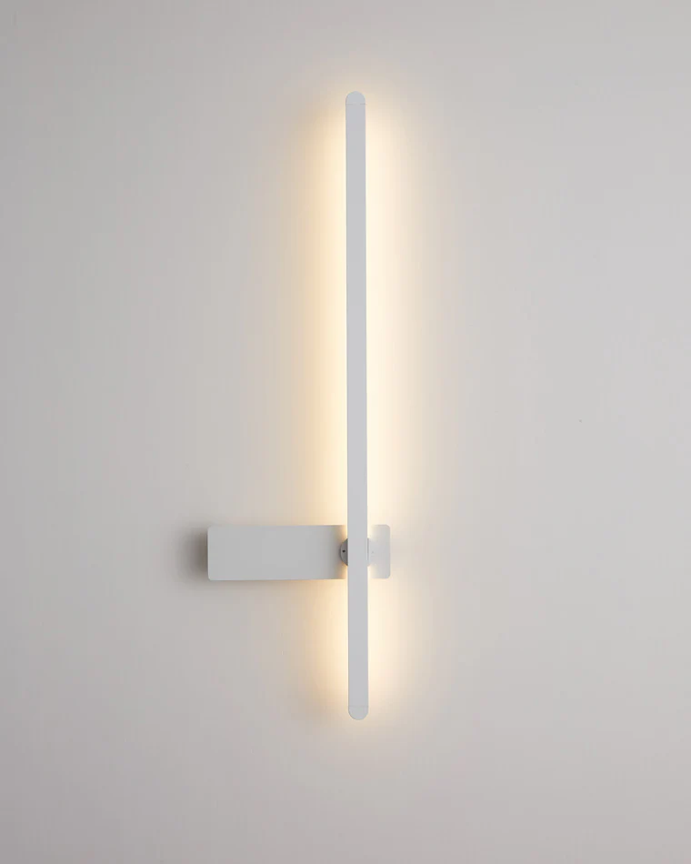 WOMO Adjustable Linear Wall Sconce-WM6066 - Image 15