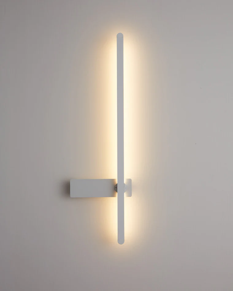 WOMO Adjustable Linear Wall Sconce-WM6066 - Image 16