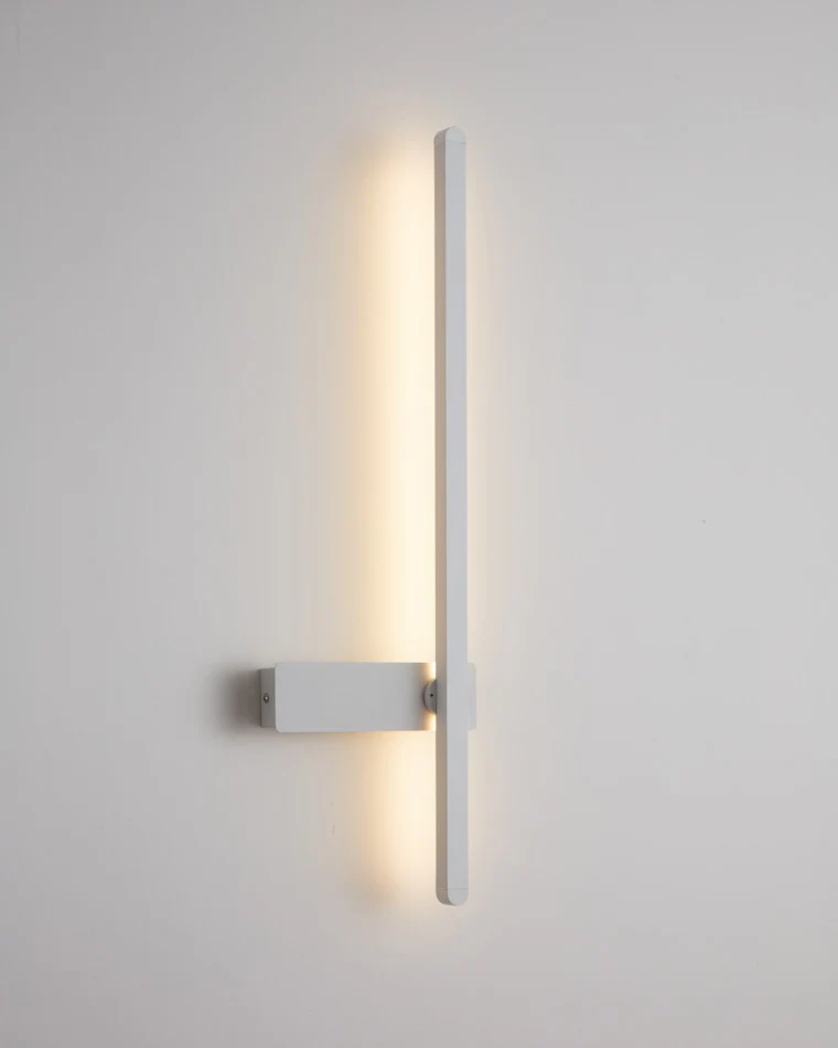 WOMO Adjustable Linear Wall Sconce-WM6066 - Image 17