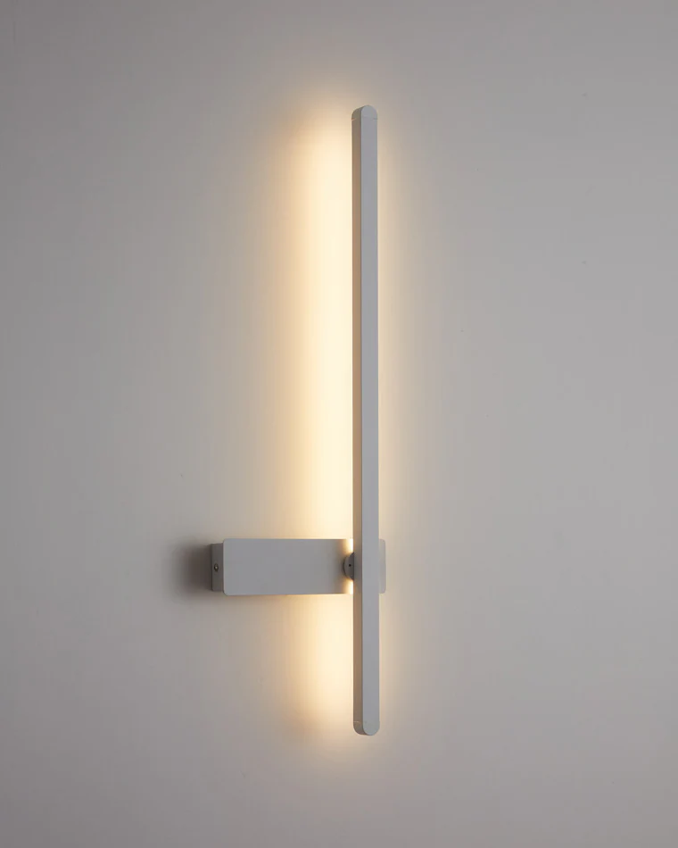 WOMO Adjustable Linear Wall Sconce-WM6066 - Image 18