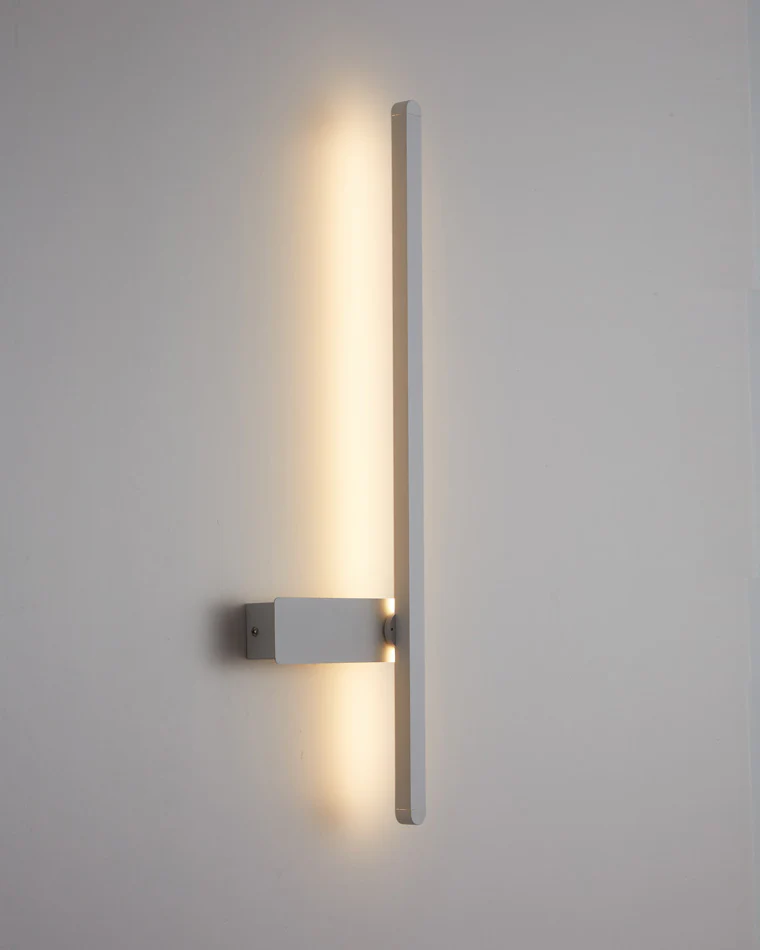 WOMO Adjustable Linear Wall Sconce-WM6066 - Image 19