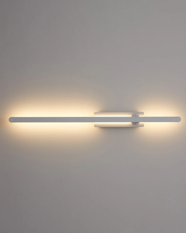 WOMO Adjustable Linear Wall Sconce-WM6066 - Image 27