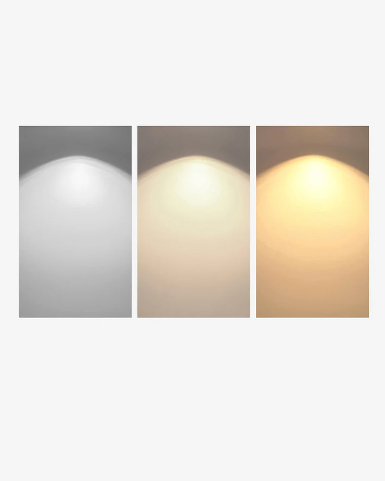 WOMO Adjustable Linear Wall Sconce-WM6066 - Image 29