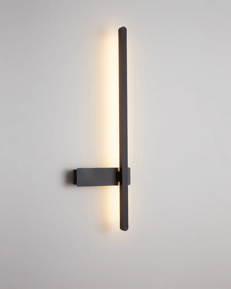 WOMO Adjustable Linear Wall Sconce-WM6066 - Image 30