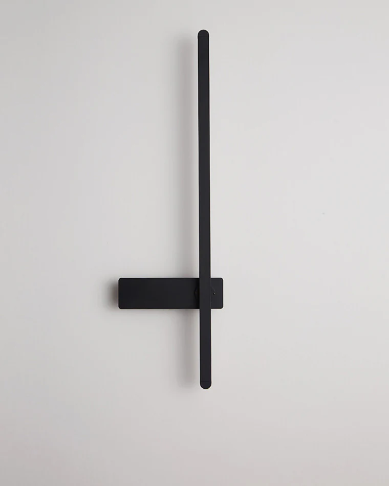 WOMO Adjustable Linear Wall Sconce-WM6066 - Image 31