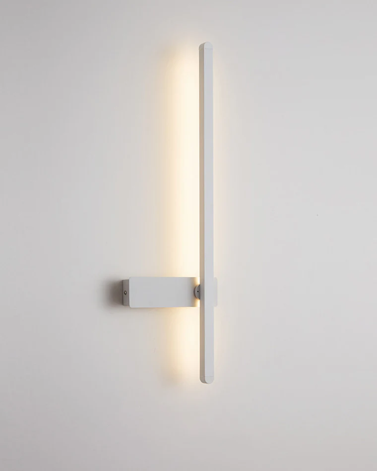 WOMO Adjustable Linear Wall Sconce-WM6066 - Image 32
