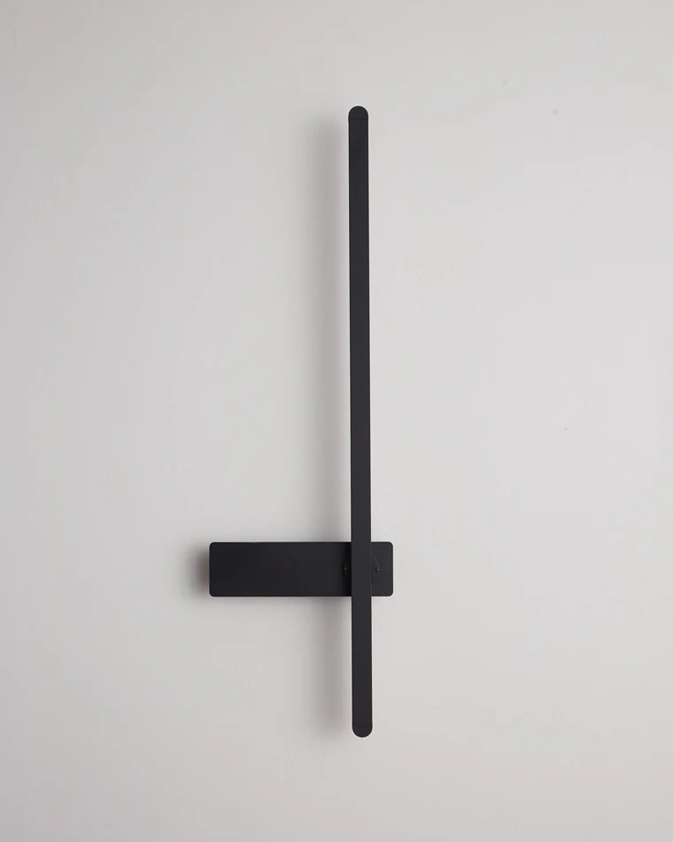 WOMO Adjustable Linear Wall Sconce-WM6066 - Image 35