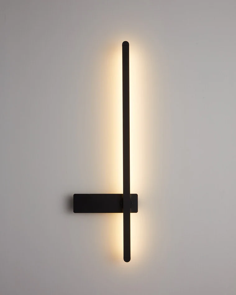 WOMO Adjustable Linear Wall Sconce-WM6066 - Image 37