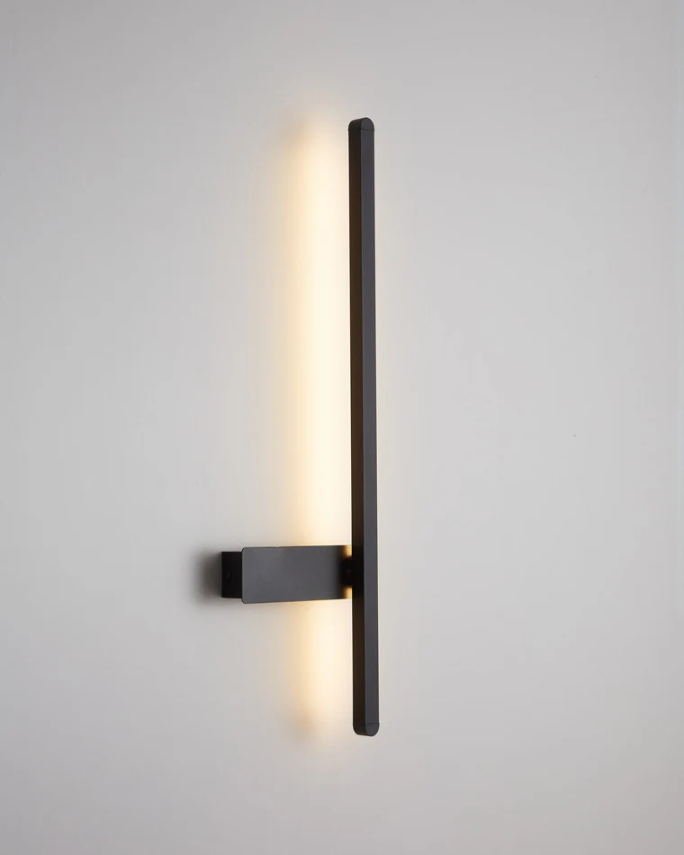 WOMO Adjustable Linear Wall Sconce-WM6066 - Image 39