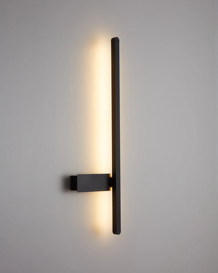 WOMO Adjustable Linear Wall Sconce-WM6066 - Image 40
