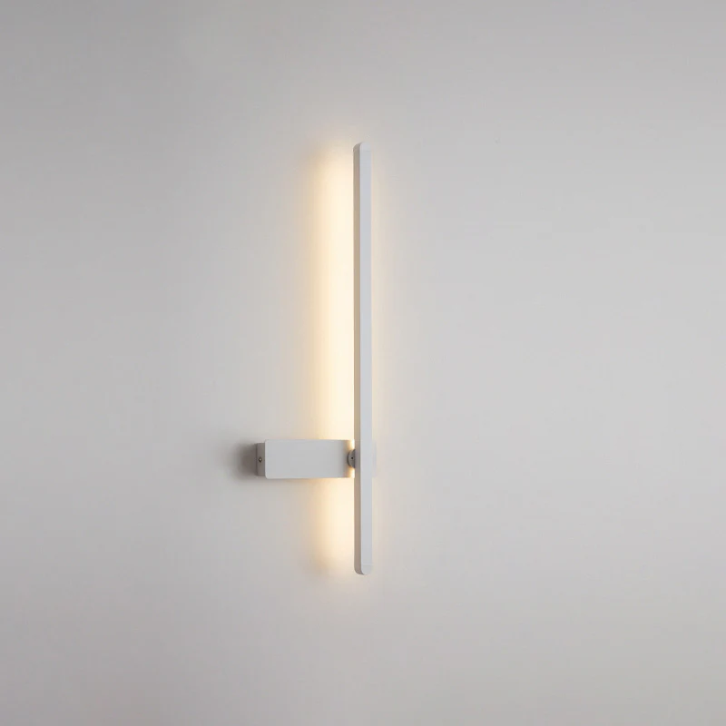 WOMO Adjustable Linear Wall Sconce-WM6066 - Image 48