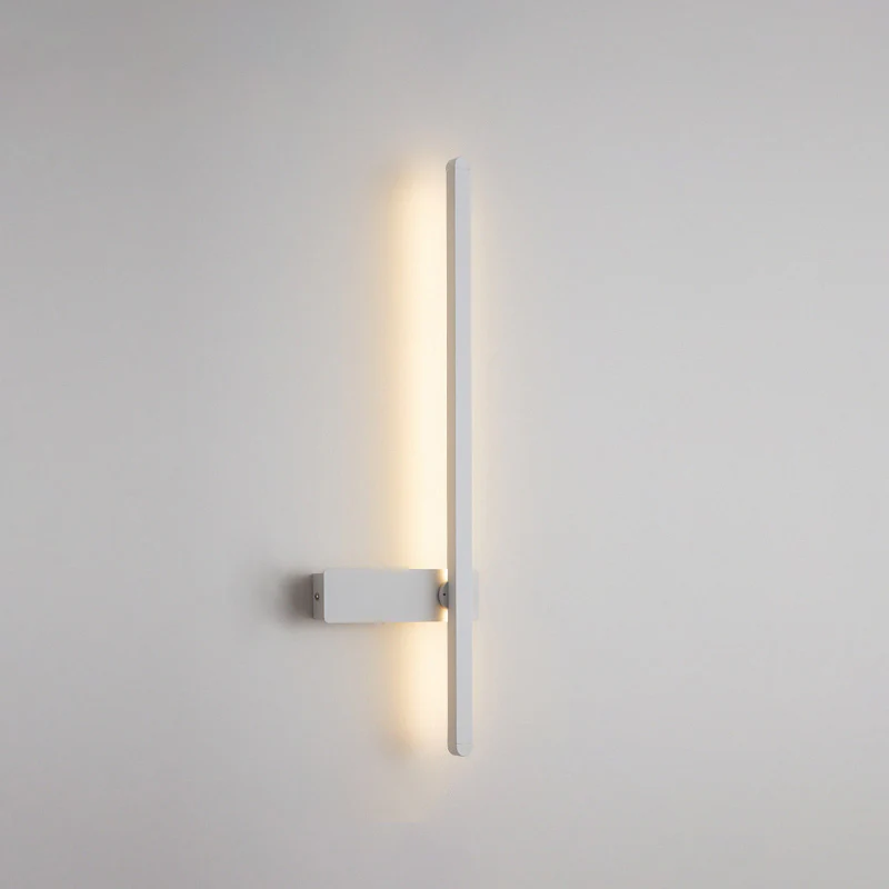 WOMO Adjustable Linear Wall Sconce-WM6066 - Image 50