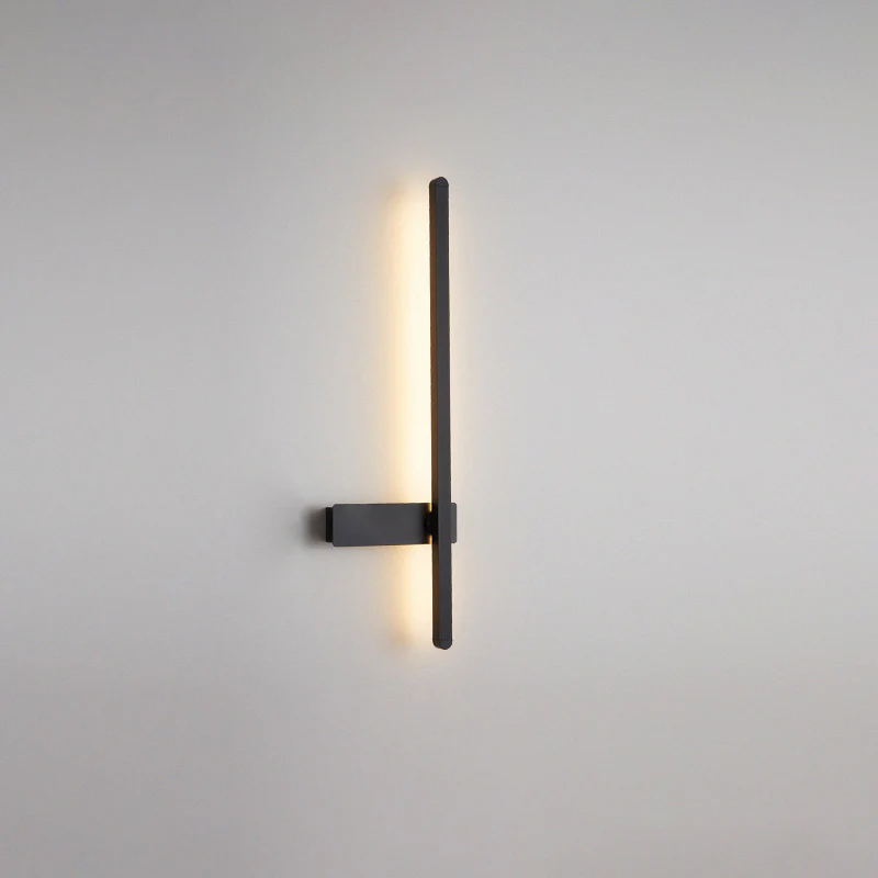 WOMO Adjustable Linear Wall Sconce-WM6066 - Image 52