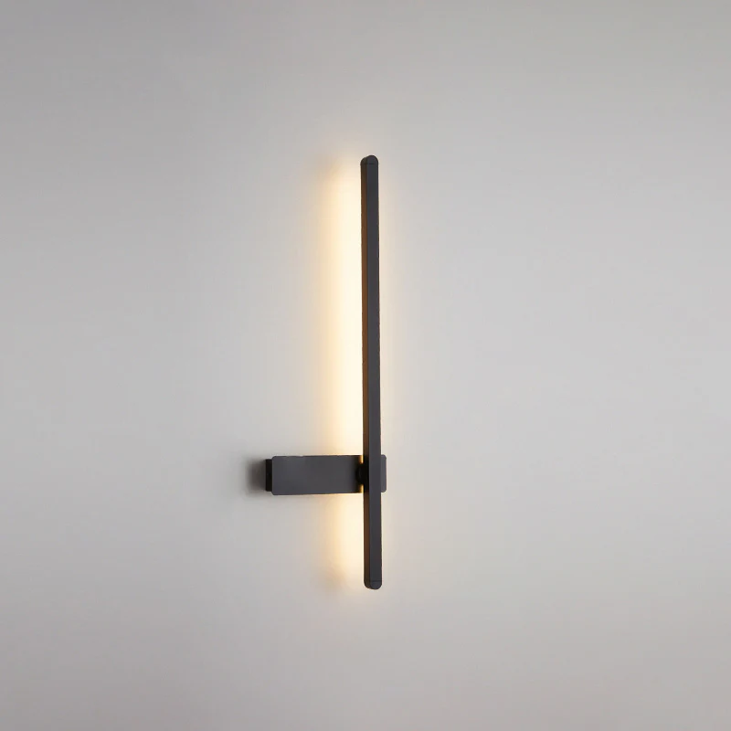 WOMO Adjustable Linear Wall Sconce-WM6066 - Image 54