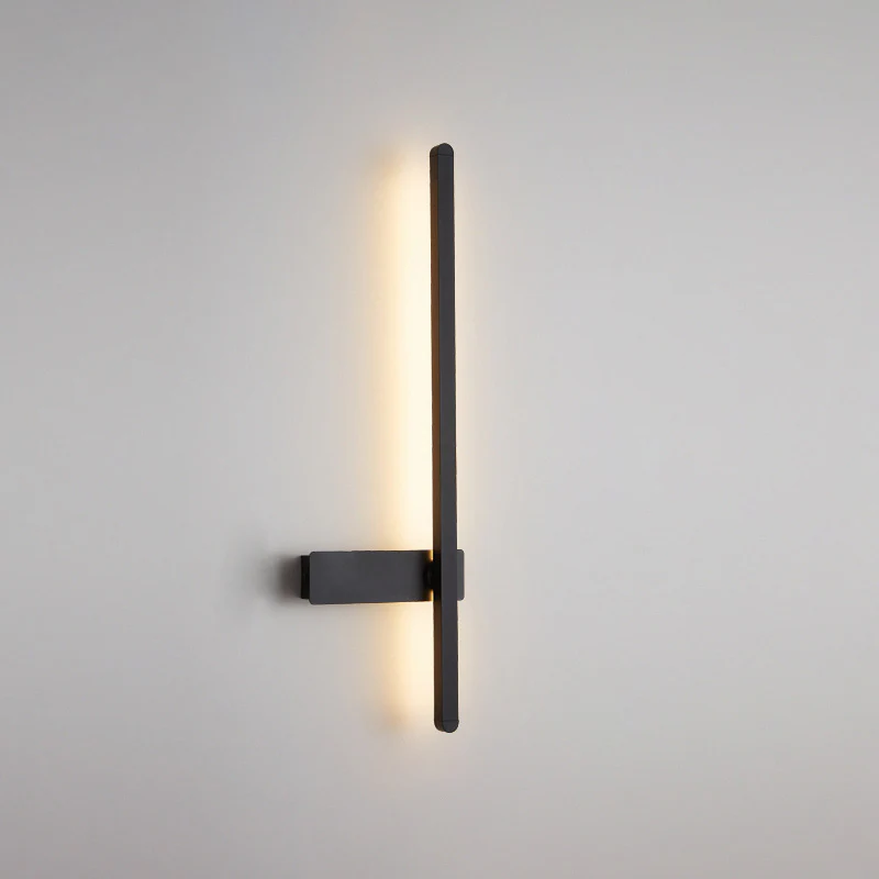 WOMO Adjustable Linear Wall Sconce-WM6066 - Image 56