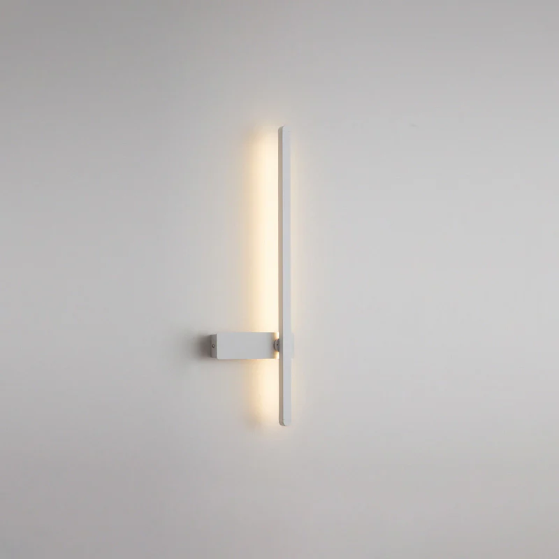 WOMO Adjustable Linear Wall Sconce-WM6066 - Image 58
