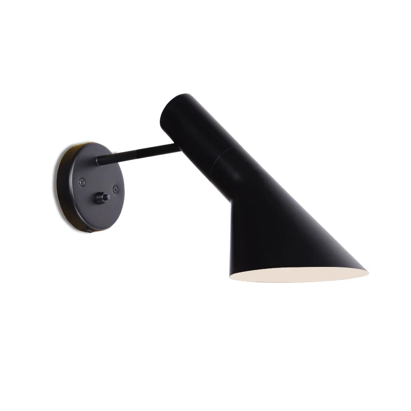 WOMO Adjustable Nordic Wall Sconce-WM6117 - Image 11