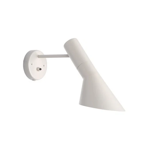 WOMO Adjustable Nordic Wall Sconce-WM6117 - Image 12