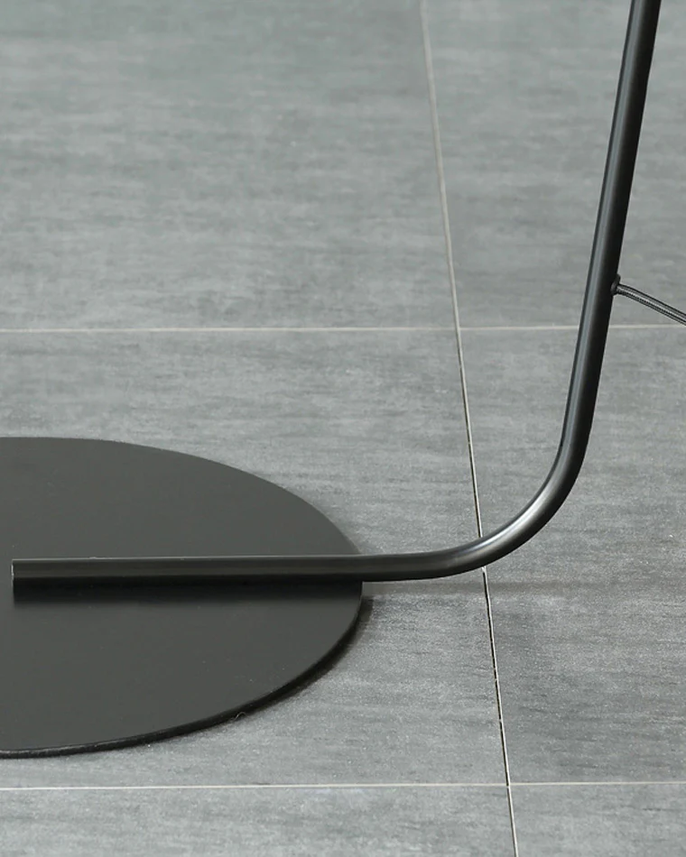 WOMO Hanging Arc Floor Lamp-WM7028 - Image 64