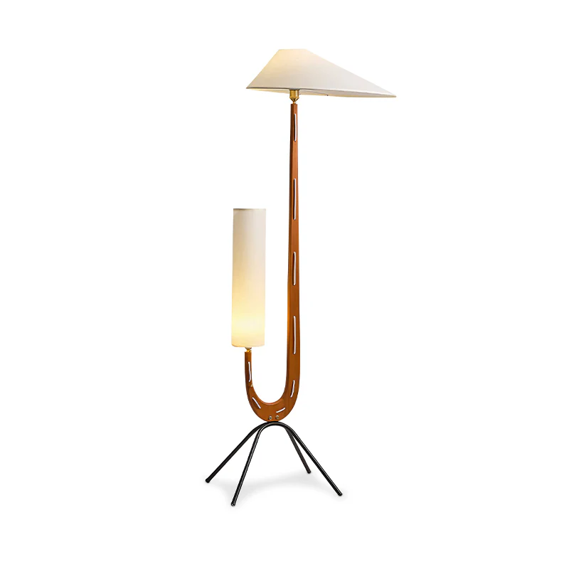 WOMO Interesting Bird Floor Lamp-WM7108 - Image 13