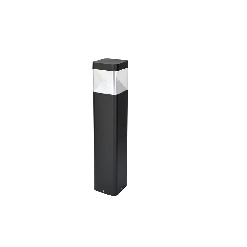 WOMO Bollard Landscape Light-WM9055 - Image 13