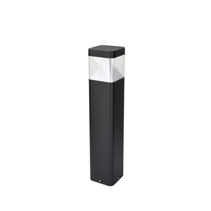 WOMO Bollard Landscape Light-WM9055 - Image 17