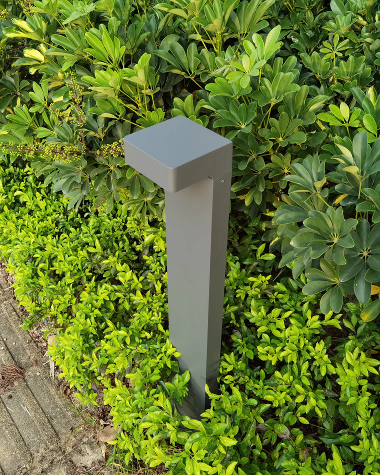 WOMO Bollard Light-WM9124 - Image 10