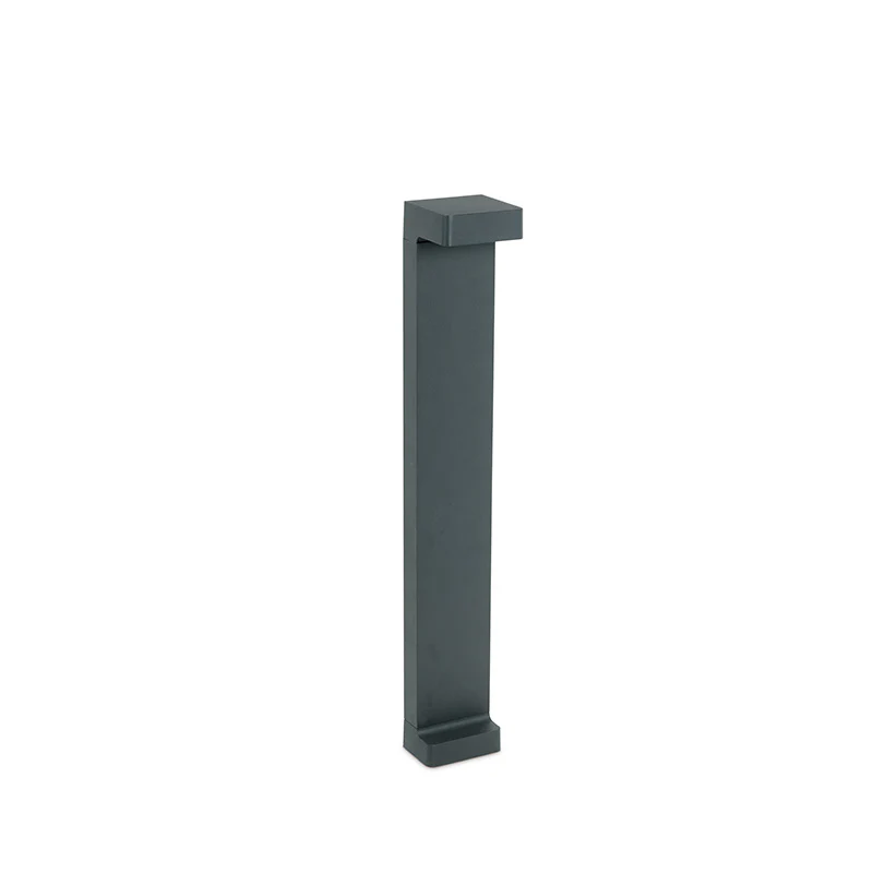 WOMO Bollard Light-WM9124 - Image 19