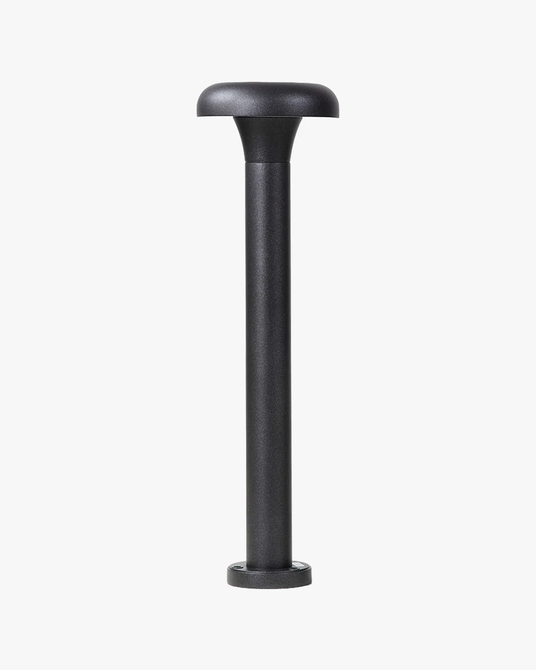 WOMO Round Bollard Light-WM9169