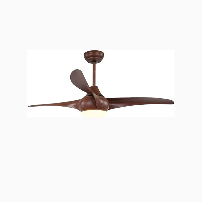 WOMO Large Propeller Ceiling Fan Lamp-WM5063 - Image 12