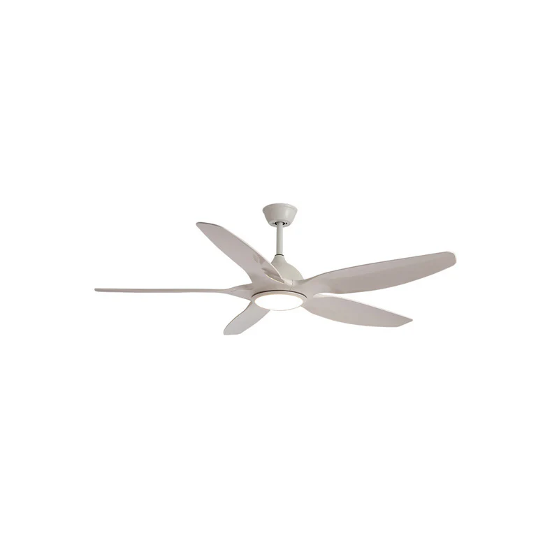 WOMO Modern Large Ceiling Fan Lamp-WM5076 - Image 13