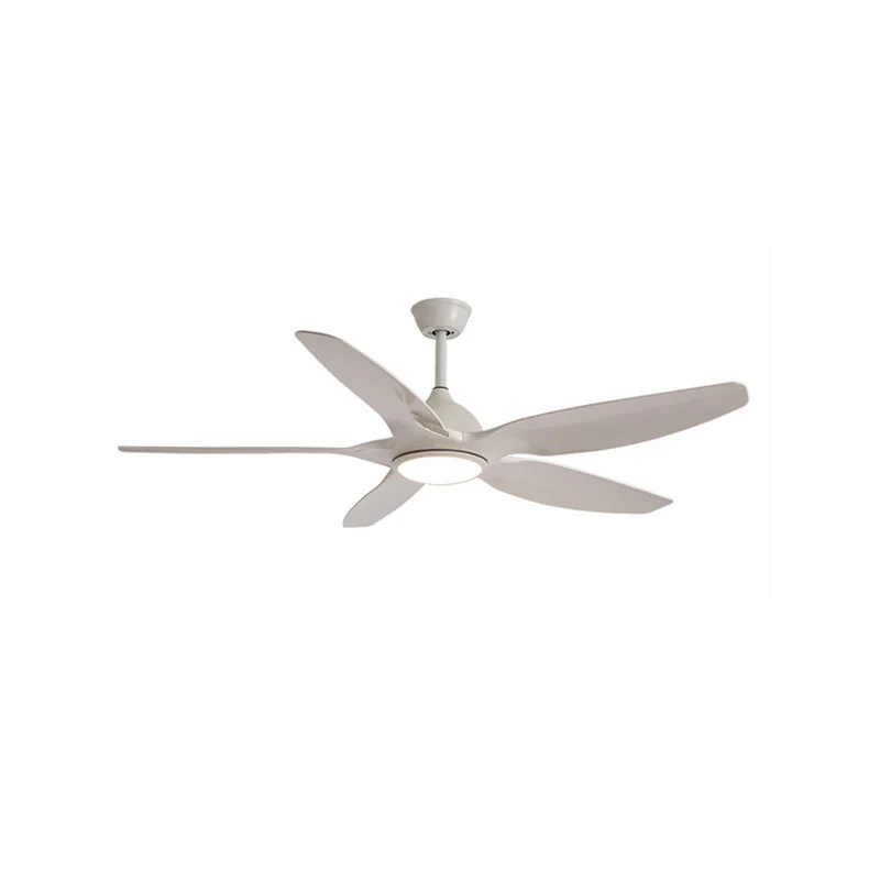 WOMO Modern Large Ceiling Fan Lamp-WM5076 - Image 15