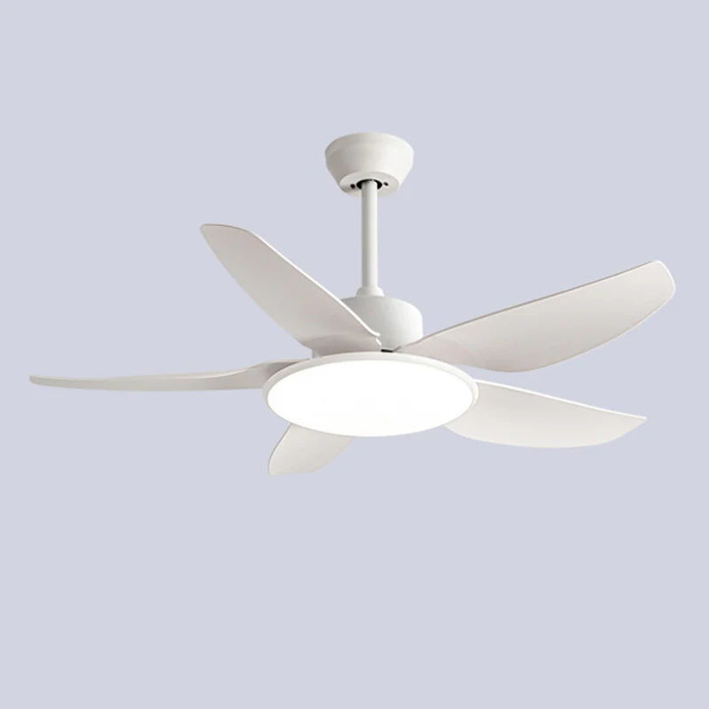 WOMO 42 Low Profile Ceiling Fan Lamp-WM5020 - Image 17