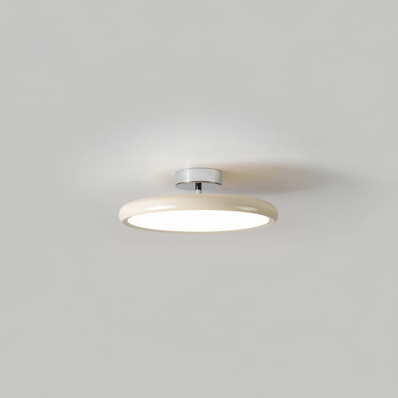 WOMO Colorful Disc Ceiling Light-WM1117 - Image 13