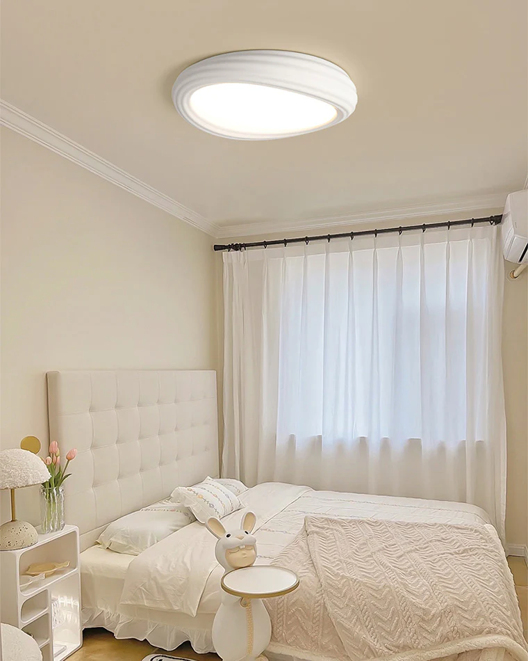 WOMO Cookie Nursery Ceiling Light-WM1046 - Image 10