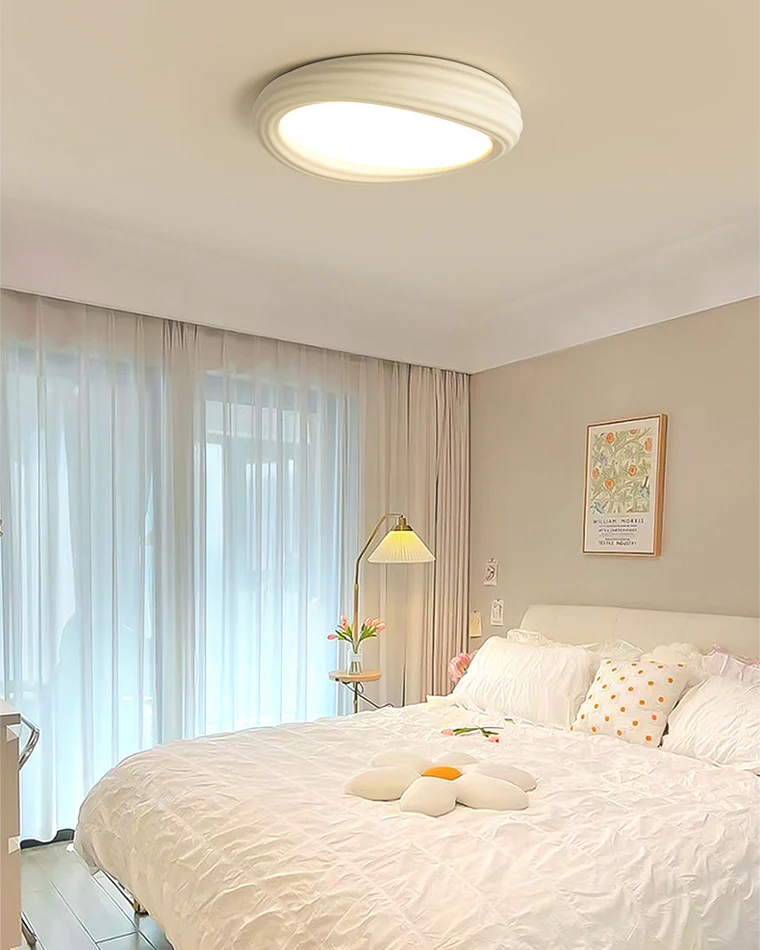 WOMO Cookie Nursery Ceiling Light-WM1046 - Image 11
