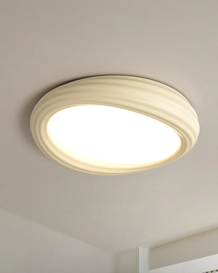 WOMO Cookie Nursery Ceiling Light-WM1046 - Image 3