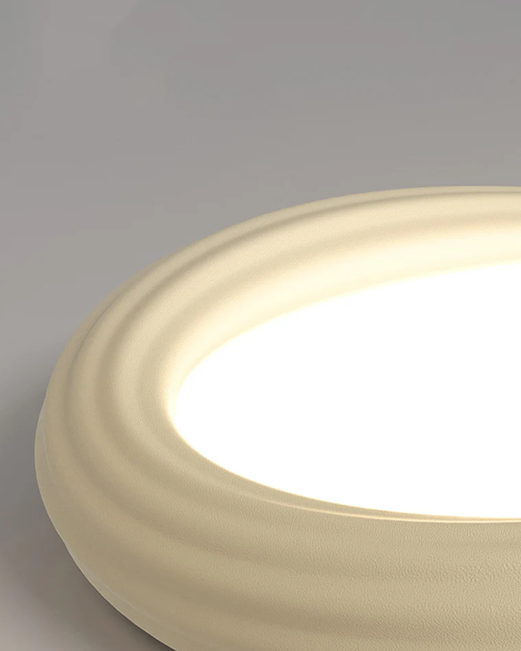 WOMO Cookie Nursery Ceiling Light-WM1046 - Image 4