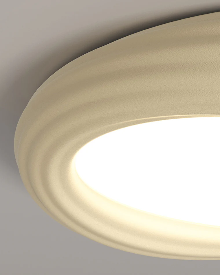 WOMO Cookie Nursery Ceiling Light-WM1046 - Image 5