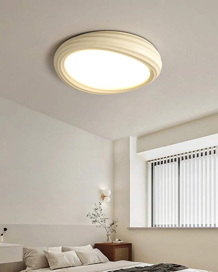 WOMO Cookie Nursery Ceiling Light-WM1046 - Image 6