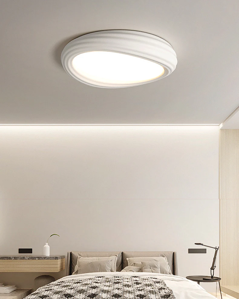 WOMO Cookie Nursery Ceiling Light-WM1046 - Image 7