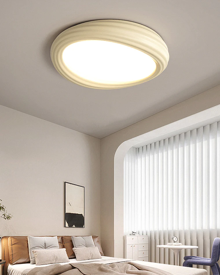 WOMO Cookie Nursery Ceiling Light-WM1046 - Image 8