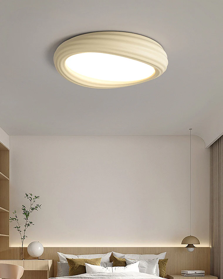 WOMO Cookie Nursery Ceiling Light-WM1046 - Image 9