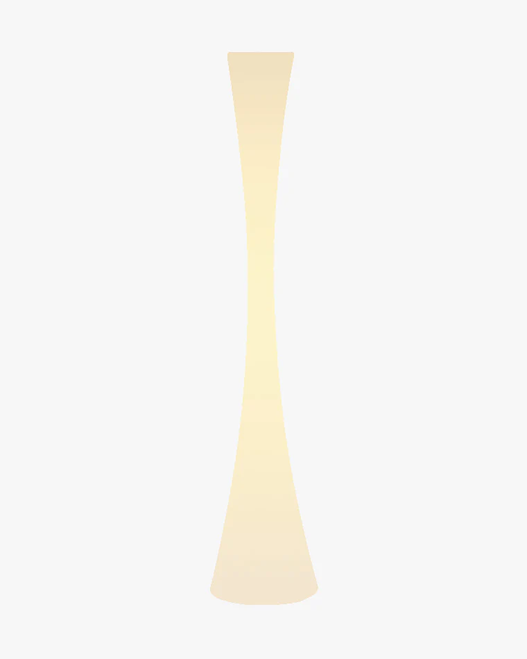 WOMO Tall Cylinder Floor Lamp with Hue Dimmer-WM7043 - Image 69