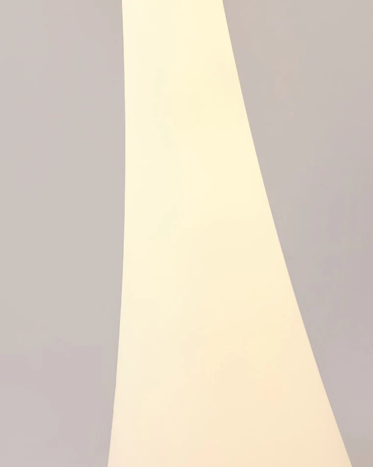 WOMO Tall Cylinder Floor Lamp with Hue Dimmer-WM7043 - Image 77