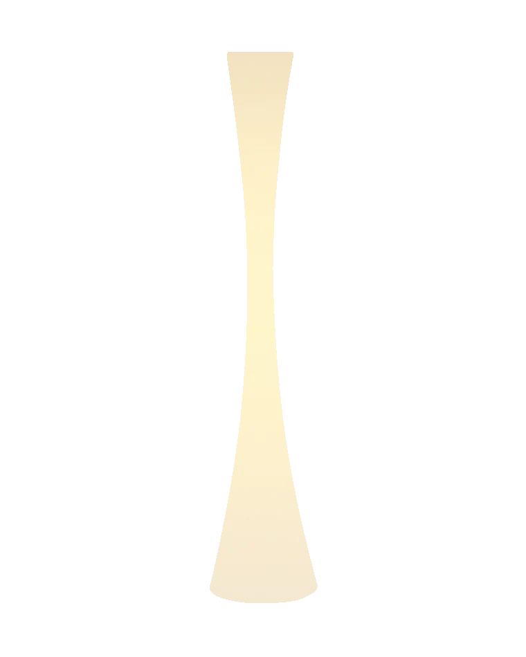 WOMO Tall Cylinder Floor Lamp with Hue Dimmer-WM7043 - Image 85