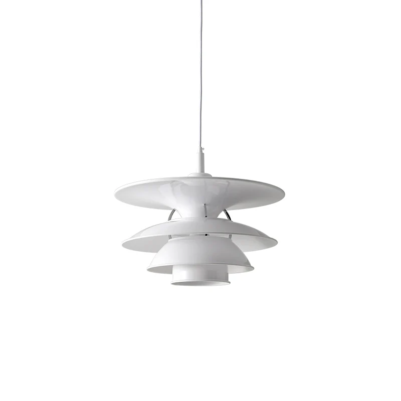 WOMO Nordic Designer Pendant Light-WM2665 - Image 10